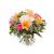 Send Spring-Bouquet-with-Anastasias-and-Lilies-Min to Portugal