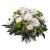 Send Spring-Bouquet-with-Anthurium-and-Roses-Min to Spain