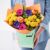 Send Spring-Brights-Gift-Box to United Kingdom