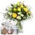 Send Spring-Feeling-with-Gottlieber-tea-gift-set-and-hanging-gift-tag-Good-Luck to Liechtenstein