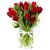 Spring Love-Max