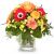 Send Spring-Surprise-Min to Switzerland