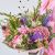Send Stunning-British-Grown-Summer-Bouquet to United Kingdom