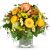 Send Sunny-Spring-Bouquet to Switzerland