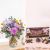 Send Sweet-Gift-Bundle to Spain