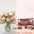 Send Sweet-Gift-Bundle to Spain
