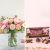 Send Sweet-Gift-Bundle to Spain