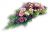 Send Sympathy-Basket to Luxembourg