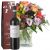 Send Symphony-of-Colors-with-Ripasso-Albino-Armani-DOC-75cl to Switzerland
