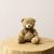 Send Teddy-Bear to Andorra