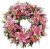 Send Tender-Remembrance to Antigua and Barbuda