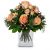 Send Tender-Winter-Roses-Max to Switzerland