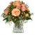 Send Tender-Winter-Roses-Min to Liechtenstein