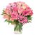 Send Tendre-Bisou to Luxembourg