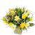 Send Tendresse-Special-Grand-mothers-Day to Luxembourg