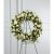 The FTD Splendor Wreath-Min