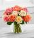 Send The-Sundance-Rose-Bouquet-by-FTD-Min to Colombia