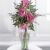 Send Triple-Delight-Rose to Antigua and Barbuda