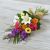 Send Vibrant-Scented-Sheaf to United Kingdom