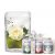 Send Warm-Greetings-including-vase-with-Gottlieber-tea-gift-set to Switzerland