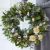 Send Wondrous-Winter-Forest-Wreath to United Kingdom
