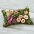 Send Woodland-Pillow to United Kingdom