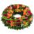 Send Wreath-for-funeral to Luxembourg