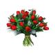 Send Red-Tulips to Uzbekistan