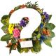 Send Seasonal-Bouquet-Happy-Birthday to Syria