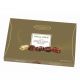 Box of chocolates