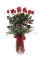 Send Red-Roses to Indonesia