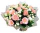 Send Bouquet-Romance to Kazakhstan