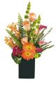 Send Arrangement-Mixed-Cut-Flowers to Bermuda
