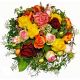 Send Romance to Syria