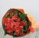 Send Rose-Bouquet-Mid to Vietnam