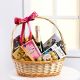Send Sweet-Gourmet-Basket to Hungary