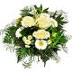Send White-Blossomdream-Mid to Montenegro