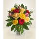 Send Fantasy-of-roses to Romania
