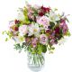 Send Devout-Wish to Russia