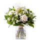 Send Bouquet-Forest-Fairy to Moldova