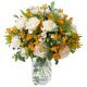 Send Bouquet-Elegy to Moldova