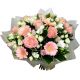 Send Romance to Russia