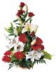 High Arrangement-Min