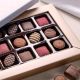 Send Standard-Box-of-Chocolates to Australia