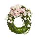 Send Funeral-Wreath to Sweden