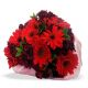 Send Red-Bunch-LRG to Lesotho