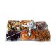 Send Nibble-Platter to Lesotho