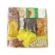 Send Snack-Galore to Lesotho