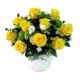 Send Emma-Yellow to Lesotho