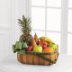 Send The-FTD-Thoughtful-Gesture-Fruit-Basket to Antigua and Barbuda